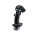 Thrustmaster Joystick Sol-R 3 AVA Add-On Grip