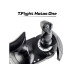 Thrustmaster Joystick T.Flight Full Kit X Thrustmaster Joystick T.Flight Full Kit X