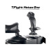Thrustmaster Joystick T.Flight Full Kit X Thrustmaster Joystick T.Flight Full Kit X