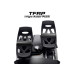 Thrustmaster Joystick T.Flight Full Kit X Thrustmaster Joystick T.Flight Full Kit X