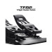 Thrustmaster Joystick T.Flight Full Kit X Thrustmaster Joystick T.Flight Full Kit X