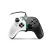 Thrustmaster Controller Heart Thrustmaster Controller Heart