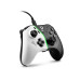Thrustmaster Controller Heart Thrustmaster Controller Heart