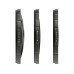 PolarPro Objektivfilter Shortstache SHIFT Filter Set – 77 mm PolarPro Objektivfilter Shortstache SHIFT Filter Set – 77 mm