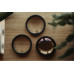 PolarPro Objektivfilter Shortstache SHIFT Filter Set – 77 mm PolarPro Objektivfilter Shortstache SHIFT Filter Set – 77 mm