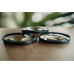 PolarPro Objektivfilter Shortstache SHIFT Filter Set – 86 mm