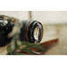 PolarPro Objektivfilter Shortstache SHIFT Filter Set – 86 mm