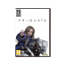 Capcom Pragmata, PC (Code in a Box) Capcom Pragmata, PC (Code in a Box)
