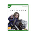 Capcom Pragmata, XSX (Box) Capcom Pragmata, XSX (Box)