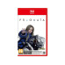 Capcom Pragmata, Switch 2 (Game-Key Card)