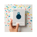 Chipolo Chipolo LOOP 4er Pack (Apple & Google Find My) Chipolo Chipolo LOOP 4er Pack (Apple & Google Find My)