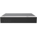 Huawei WLAN Controller AC650-128AP Huawei WLAN Controller AC650-128AP