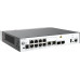 Huawei WLAN Controller AC650-256AP Huawei WLAN Controller AC650-256AP