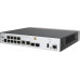 Huawei WLAN Controller AC650-256AP Huawei WLAN Controller AC650-256AP