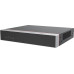 Huawei WLAN Controller AC650-256AP Huawei WLAN Controller AC650-256AP