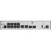 Huawei WLAN Controller AC650-256AP Huawei WLAN Controller AC650-256AP