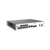 Huawei WLAN Controller AC650-512AP Huawei WLAN Controller AC650-512AP