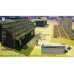 Marvelous Games Rune Factory: Guardians of Azuma (PS5) Box Marvelous Games Rune Factory: Guardians of Azuma (PS5) Box