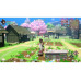 Marvelous Games Rune Factory: Guardians of Azuma (PS5) Box Marvelous Games Rune Factory: Guardians of Azuma (PS5) Box