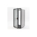 Contini Telefonbox für 1 Person