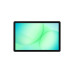 Samsung Tablet Galaxy Tab A11+ 5G (EU-Version) 128 GB Grau Samsung Tablet Galaxy Tab A11+ 5G (EU-Version) 128 GB Grau