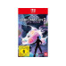 PM Studios ChromaGun 2: Dye Hard [NSW2] (D) (Box)