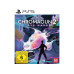 PM Studios ChromaGun 2: Dye Hard [PS5] (D) (Box)