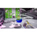 PM Studios ChromaGun 2: Dye Hard [PS5] (D) (Box)