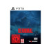 THQ Reanimal (Box) THQ Reanimal (Box)