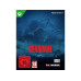 THQ Reanimal (Box) THQ Reanimal (Box)