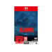 THQ Reanimal (Game-Key Card) THQ Reanimal (Game-Key Card)
