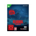 THQ Reanimal Deluxe Edition (Box)