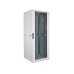Wirewin Netzwerkschrank CAB 600X800X42U 42HE / Grau