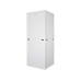 Wirewin Netzwerkschrank CAB 600X800X42U 42HE / Grau