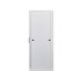 Wirewin Netzwerkschrank CAB 600X800X42U 42HE / Grau