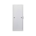 Wirewin Netzwerkschrank CAB 600X800X42U 42HE / Grau