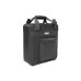 UDG Gear Transporttasche U9121BL Ultimate CD Player / Mixer Bag