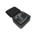 UDG Gear Transporttasche U9121BL Ultimate CD Player / Mixer Bag