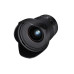 Samyang Festbrennweite 20mm F/1.8 ED AS UMC – Sony E-Mount Samyang Festbrennweite 20mm F/1.8 ED AS UMC – Sony E-Mount