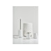 Zone Denmark Seifenschale Nova White Zone Denmark Seifenschale Nova White