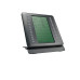Gigaset Pro Erweiterungsmodul Maxwell Gigaset Pro Erweiterungsmodul Maxwell