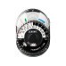Sekonic Belichtungsmesser Twinmate L-208