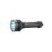 Olight Taschenlampe X9R Marauder