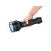 Olight Taschenlampe X9R Marauder