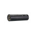 Olight Taschenlampe X9R Marauder
