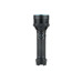 Olight Taschenlampe X9R Marauder