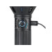 Olight Taschenlampe X9R Marauder