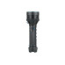 Olight Taschenlampe X9R Marauder