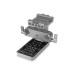 Smallrig Easy Plate 1598
