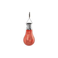 EGLO Leuchten Gartenlicht Solar 48624 Glühbirne